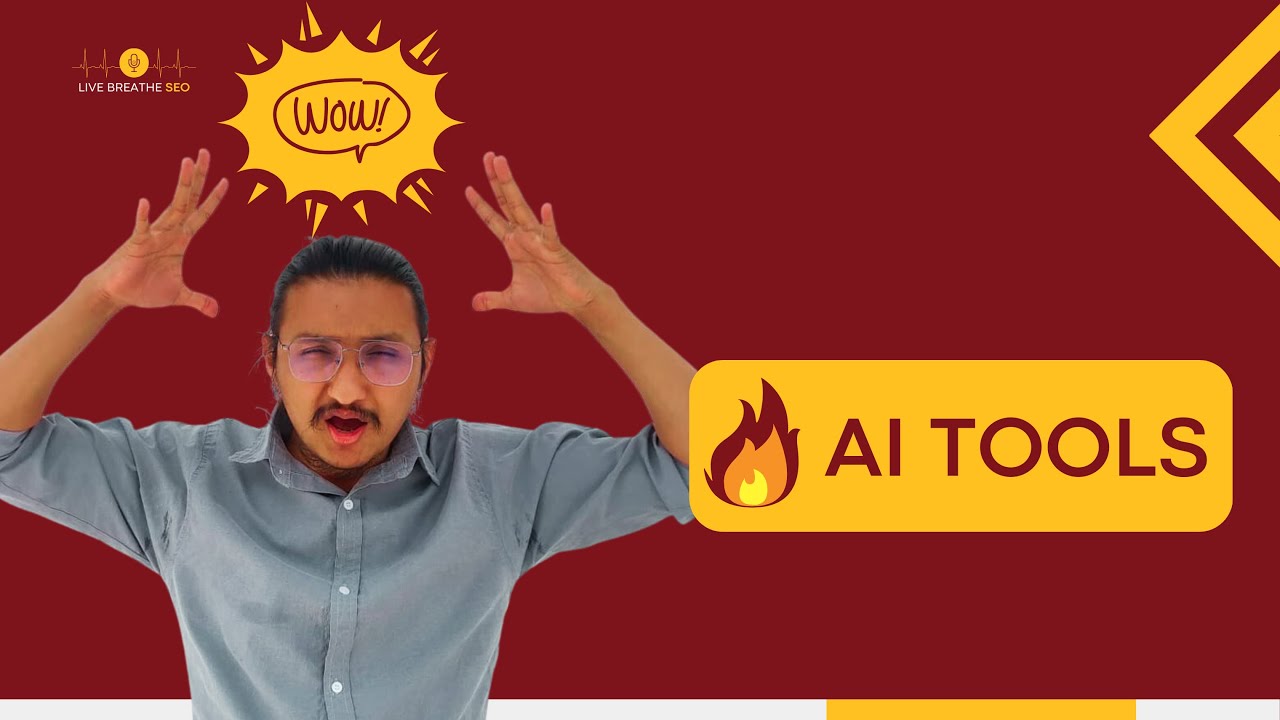 🔥 3 AI tools(extensions) so good that it feels illegal to know