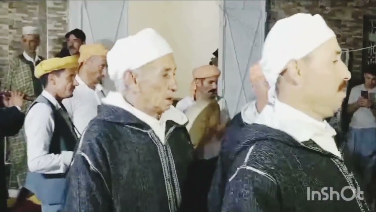 #فرقة #غياثة #الشرقية برئاسة المقدم عبدالقادر المسماري حفظه الله