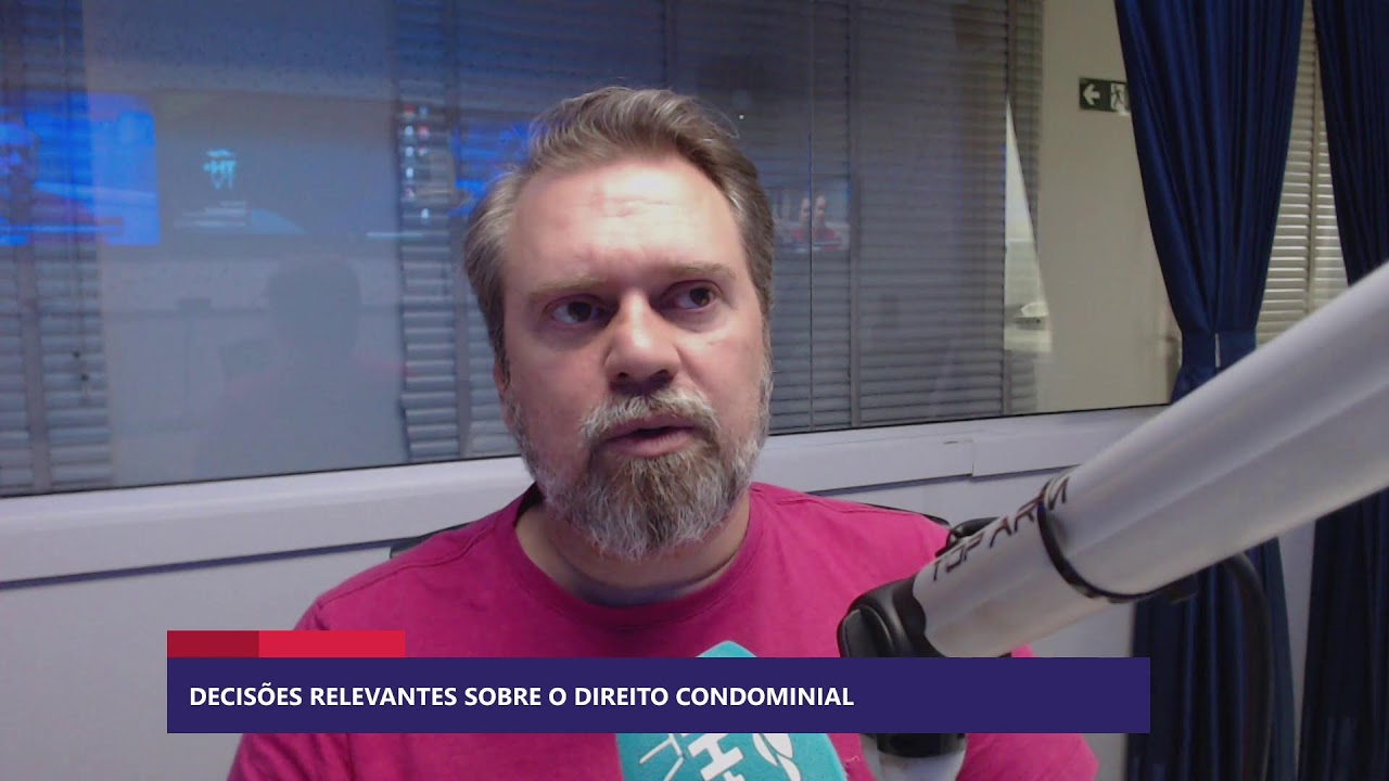 Hora do Consumidor - (20/02/2026)