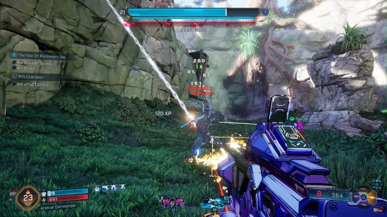 Borderlands4_20260223213708