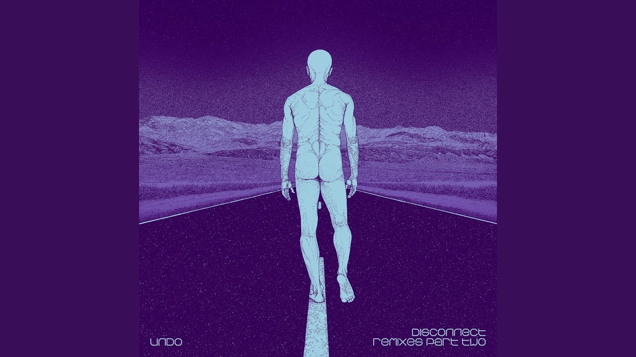 Disconnect (Zombies in Miami Remix)