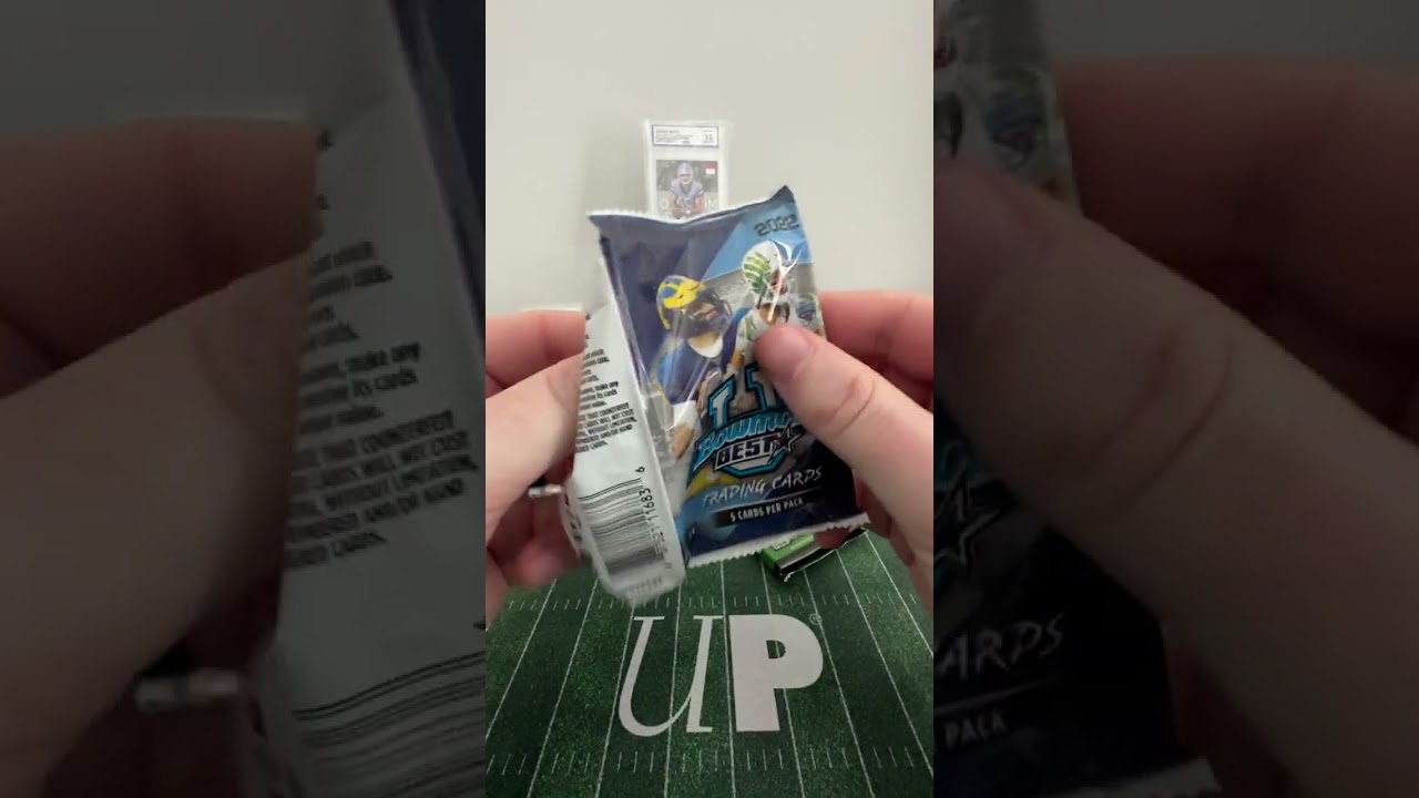 3 hits!! February Boombox did not disappoint!!🔥🔥🔥