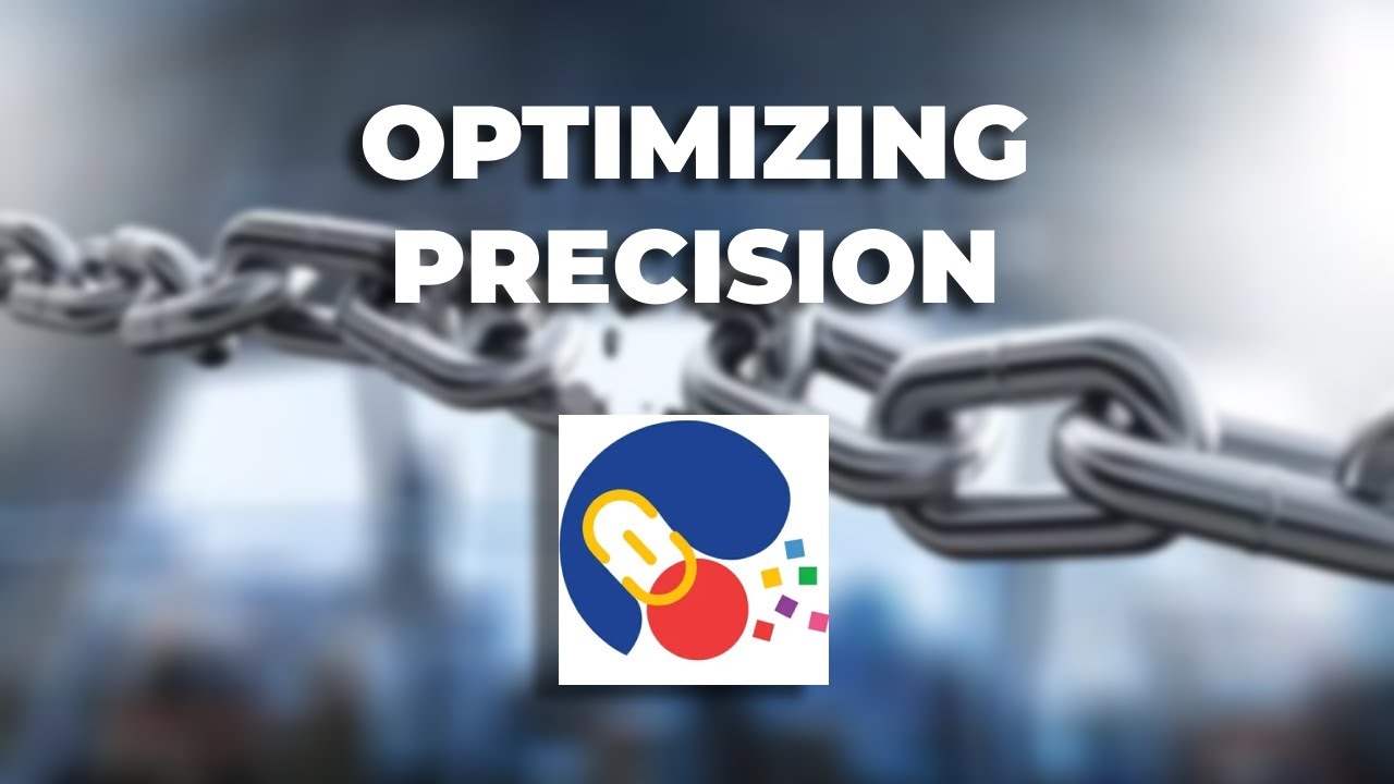 ONPASSIVE - OPTIMIZING PRECISION WITH OTRIM