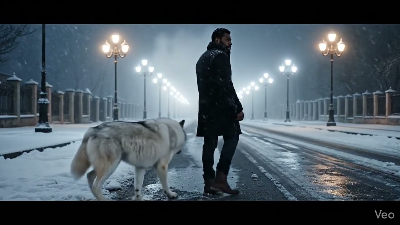 #shorts #youtubeshorts #viralvideo #sinematik #duygusal #kurt #wintervibes #cinematic #aivideo