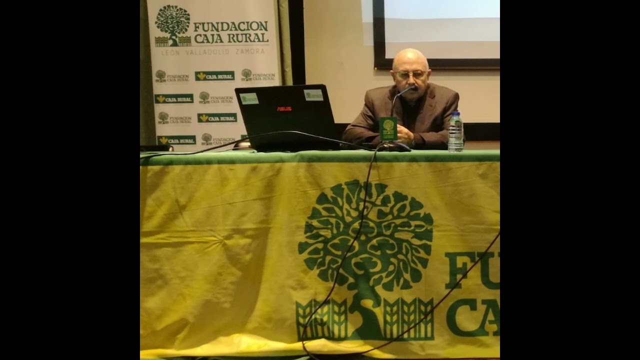 15 Los Albores de la Medicina Científica Gerardo Prieto