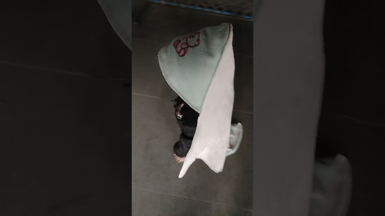 #tume
