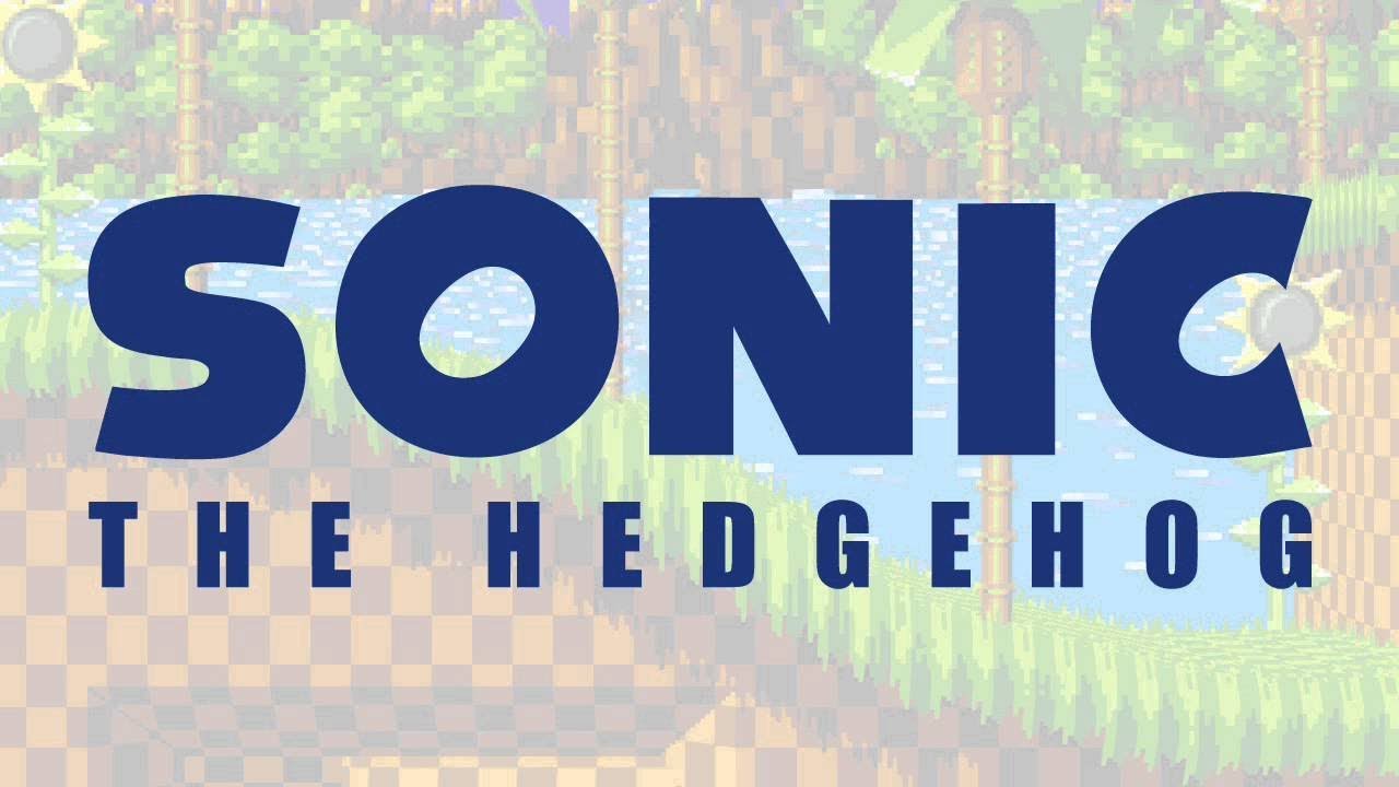 Star Light Zone - Sonic the Hedgehog [OST]
