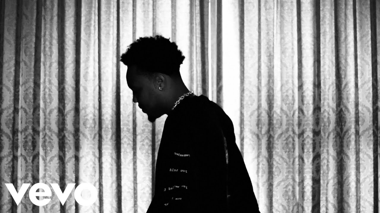 G Herbo ft. Pooh Shiesty - Pull Up [Music Video]