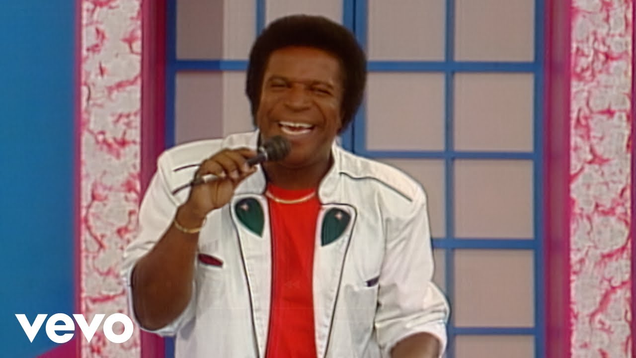 Roberto Blanco - Sonnenaufgang in Athen (Na siehste! 03.09.1987)