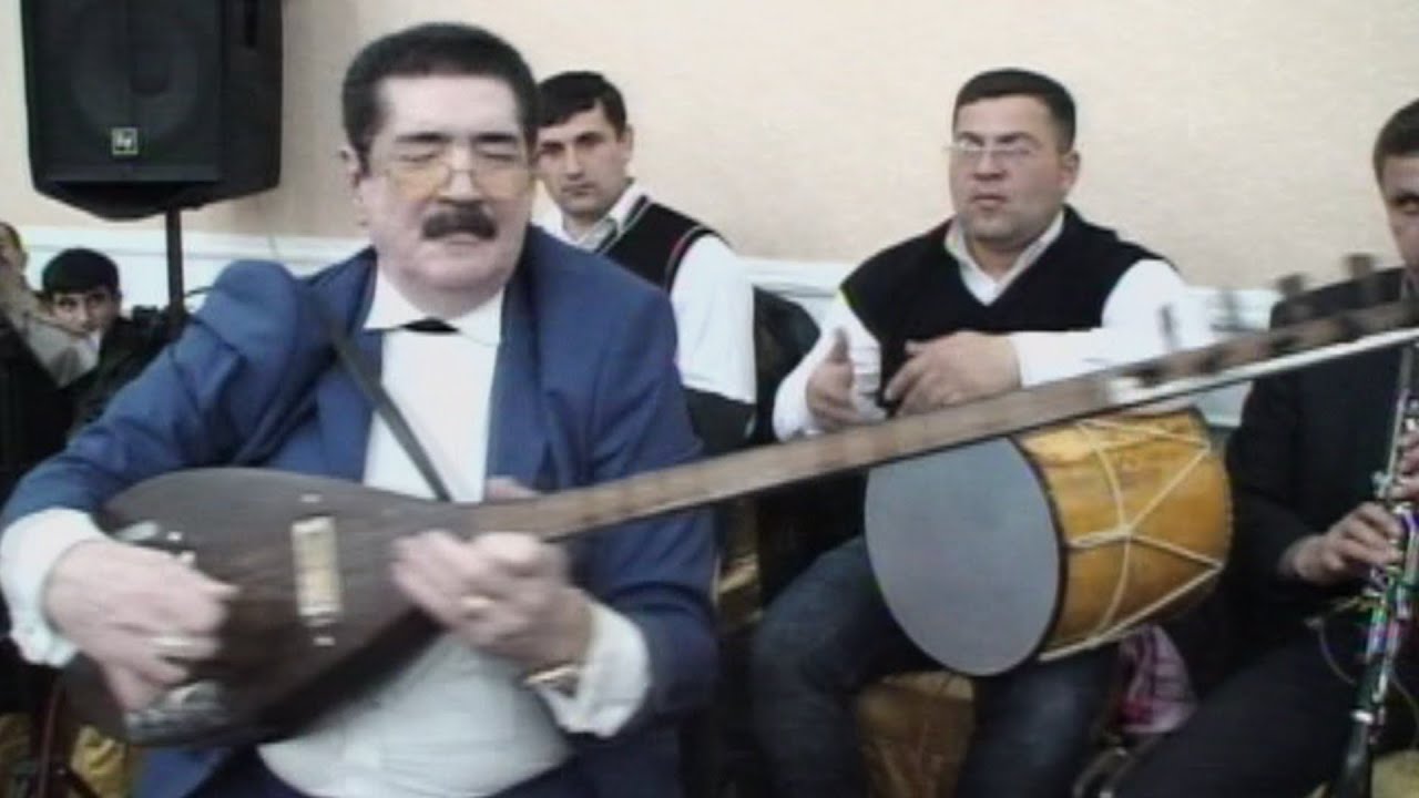Neftcala Hesenaga