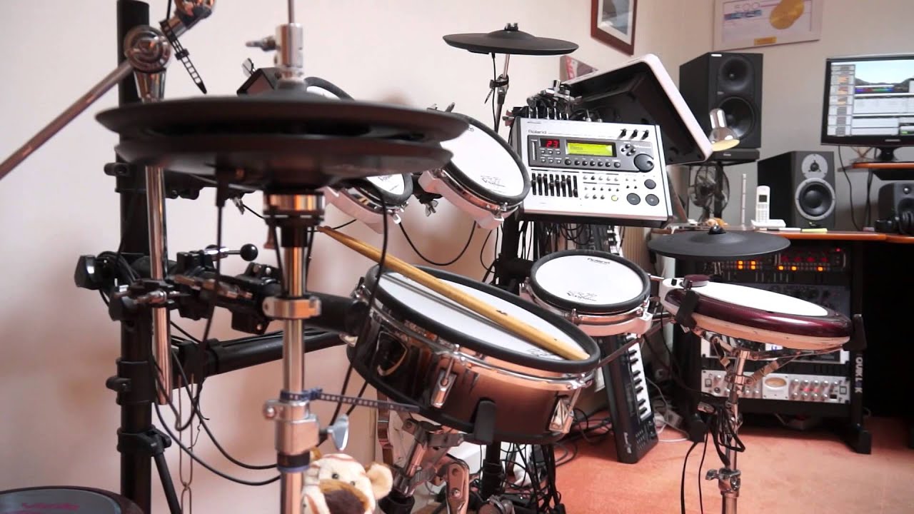 Star's Music Inside - avec Patrick Hampartzoumian