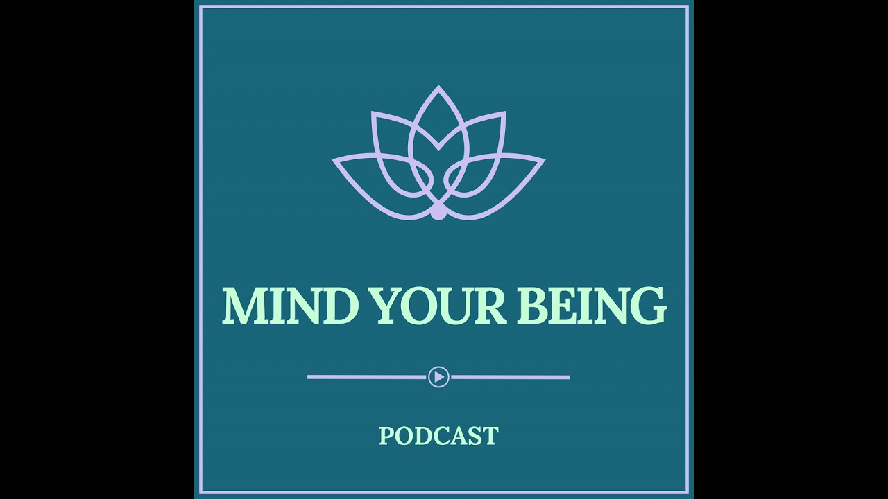 #23 Are We Experiencing Life...or Just Managing It?