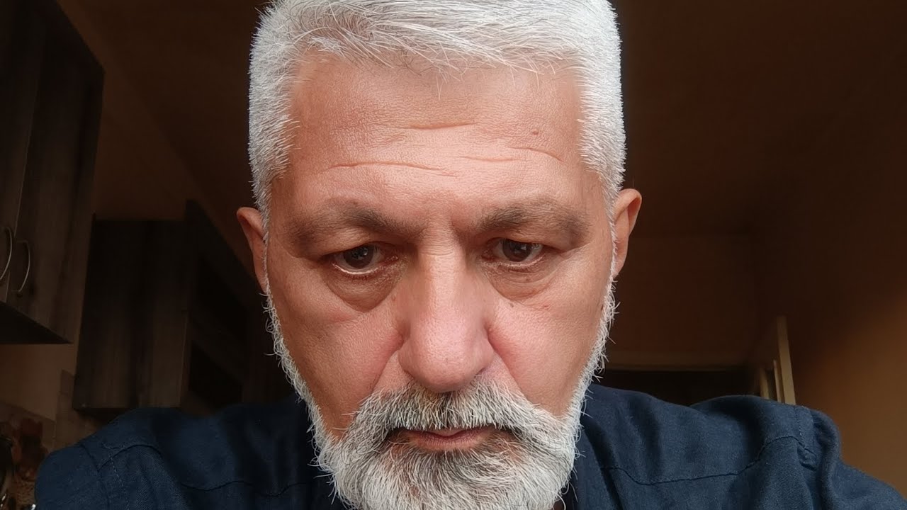 Евреи в Армении, и почему такое отношение к Армянам