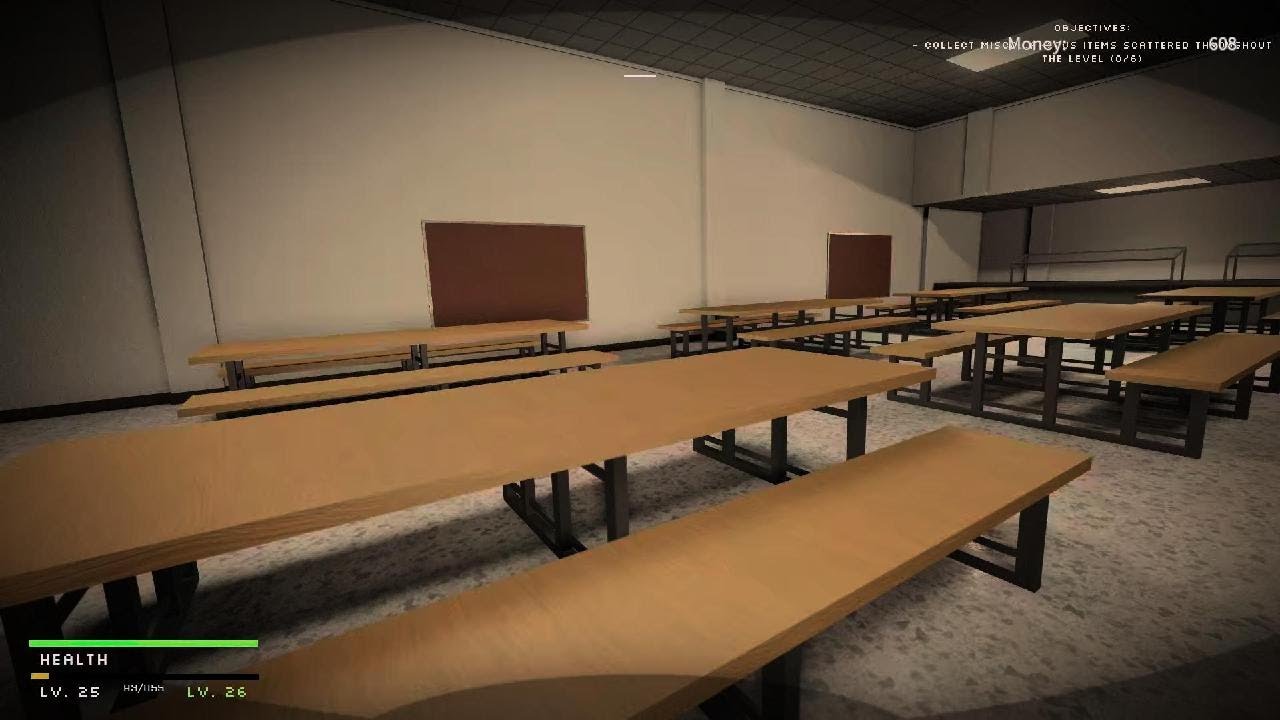 Roblox_20260217120807