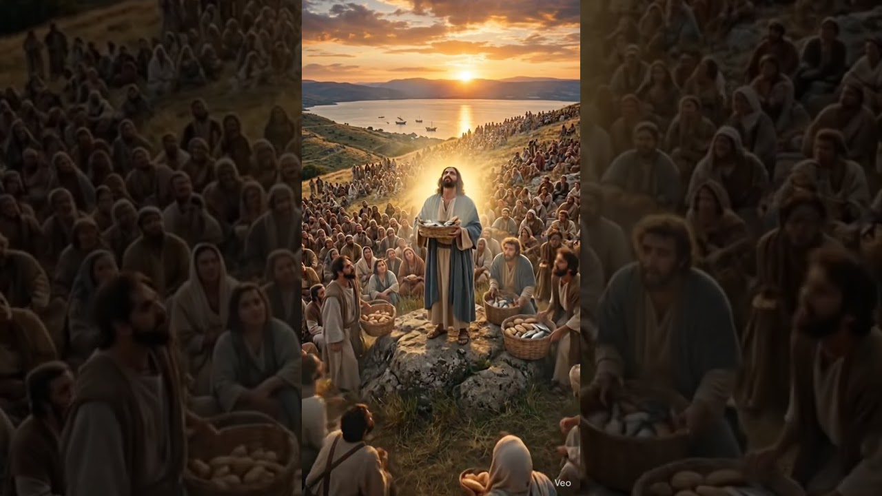 Joy to the world  #jesus #belever #inspiration #grace #glory #dailyjoy #godwin #thesavior #greate#yt