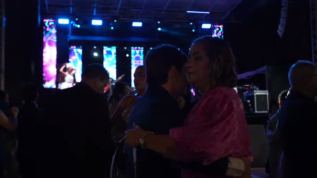 INTRO  BILIRRUBINA COVER BETTO MARTINEZ ORQUESTA