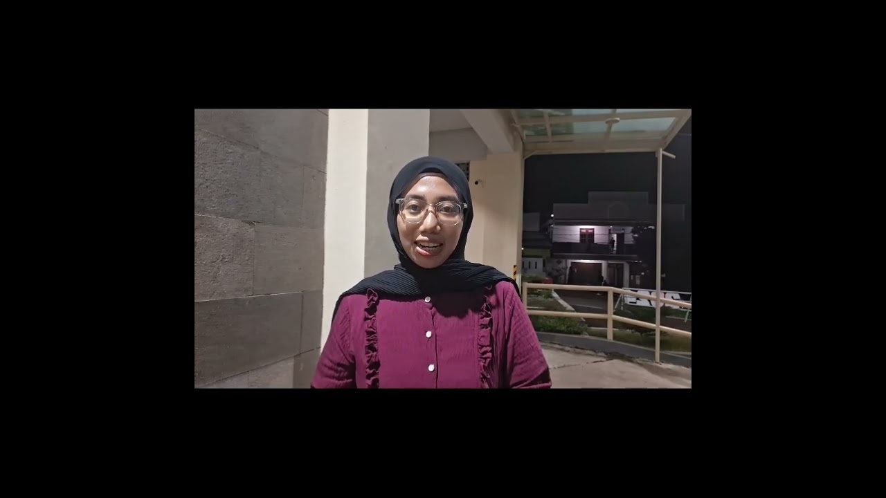 Tantangan dan peluang dalam keuangan dan perbankan Syariah di Indonesia. ( Part 7 )