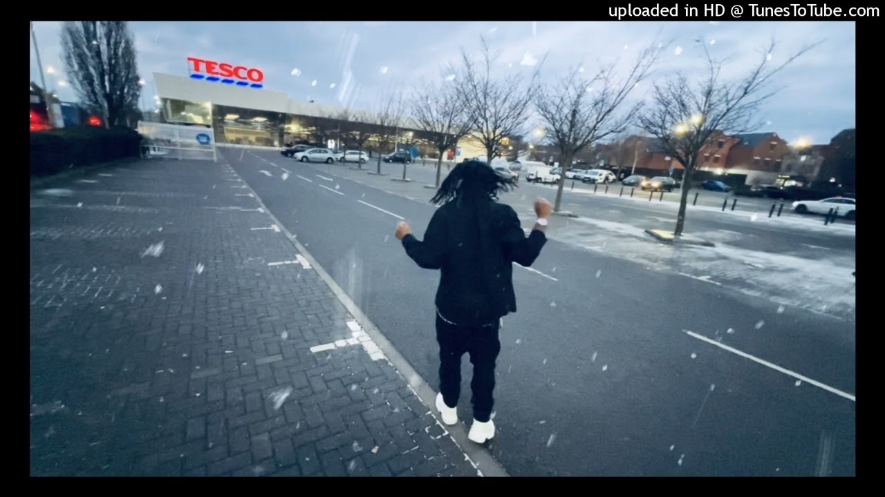 lil n30 - hope you dont change (2024)