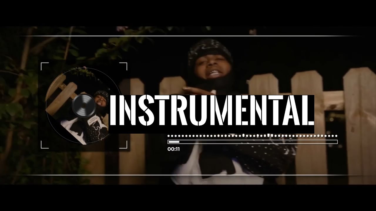 BIG30 - Aww Yea [ Official Instrumental ]