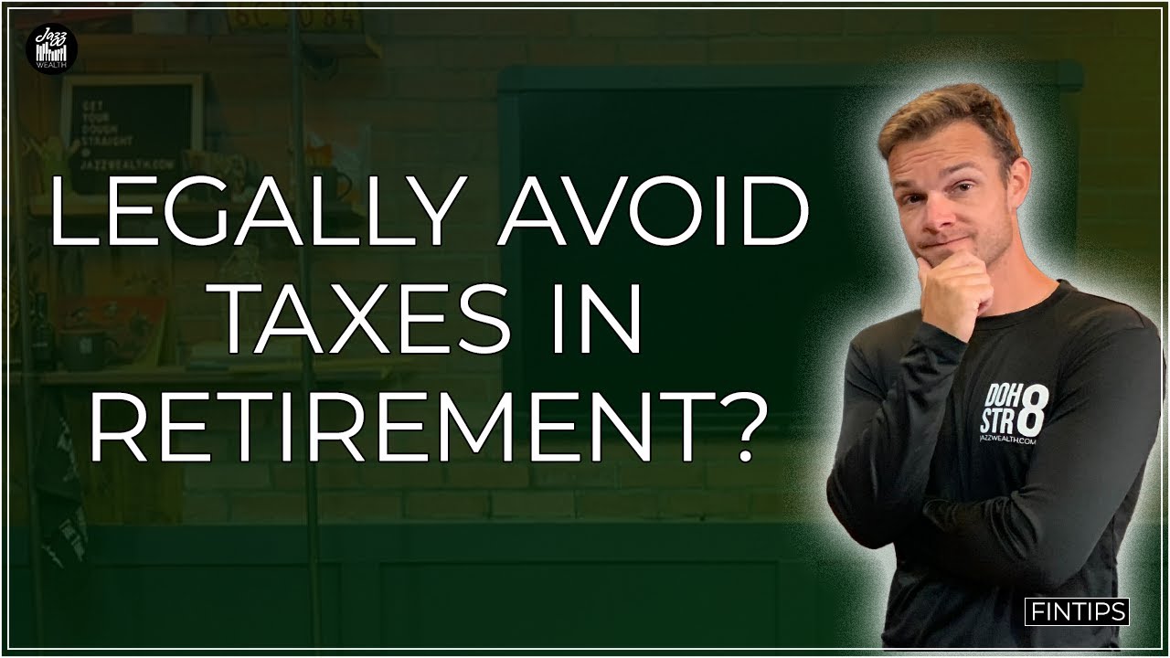 QCD Strategy To Reduce Your RMD Tax Liability.