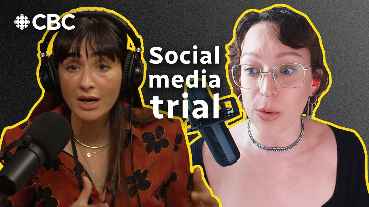 Is this social media's 'Big Tobacco' moment?
