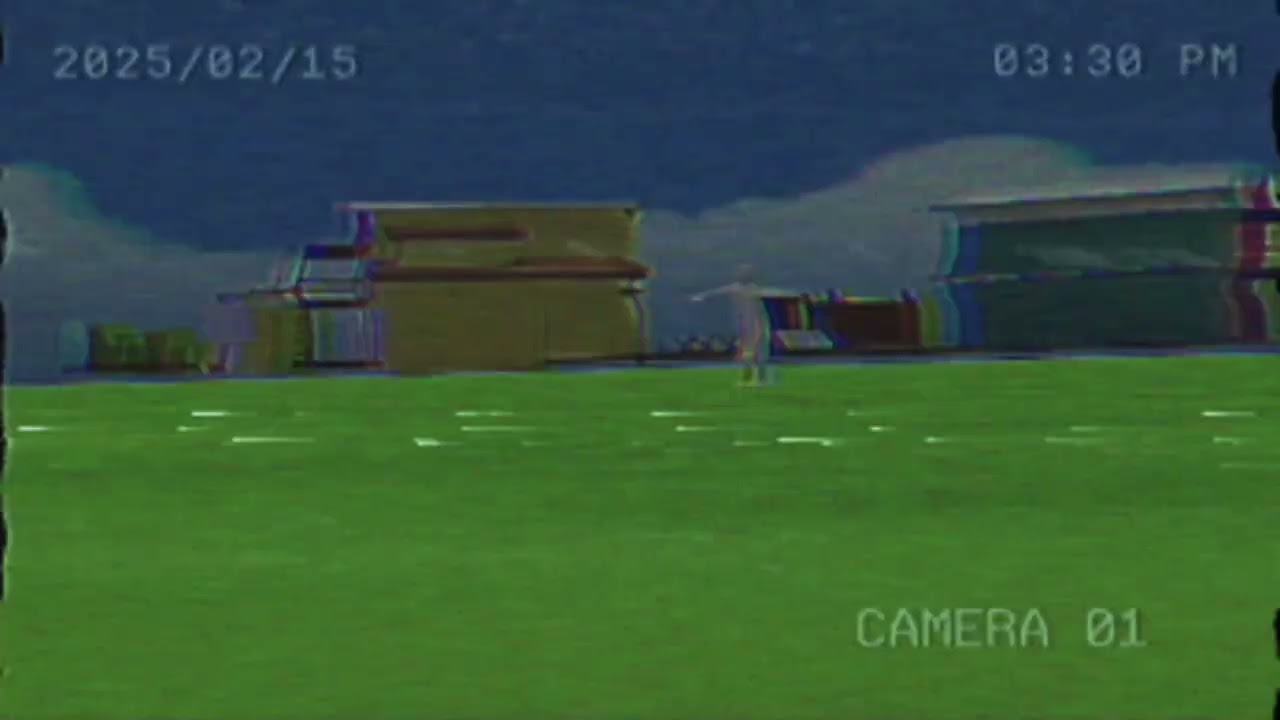 15'2'1994_'TPOSEMAN1997399'_VHS.MP4