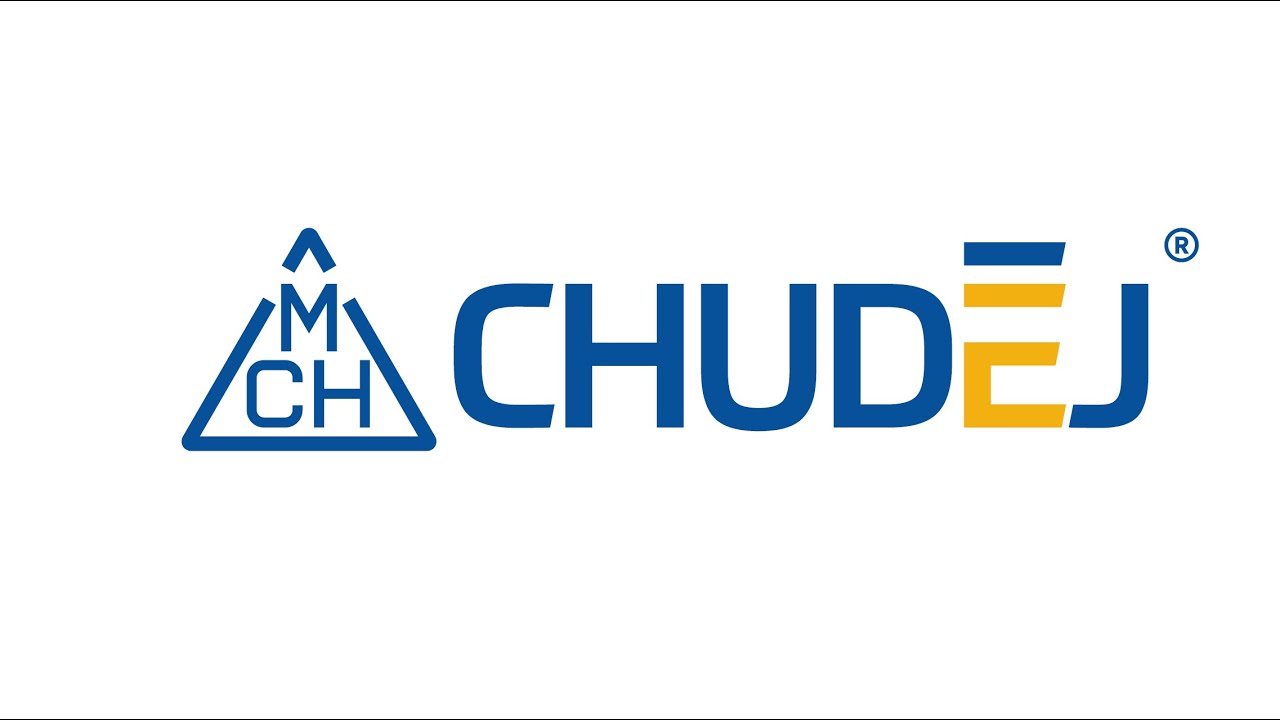 CHUDEJ, s.r.o. Promo CZ 2025