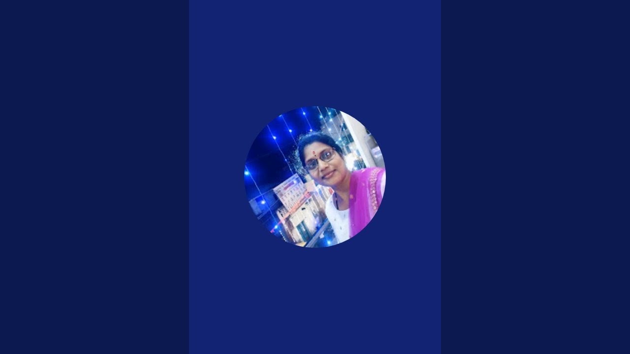 ಎಲ್ಲರ್ದು ಊಟ ಆಯ್ತಾ 🥰🤗