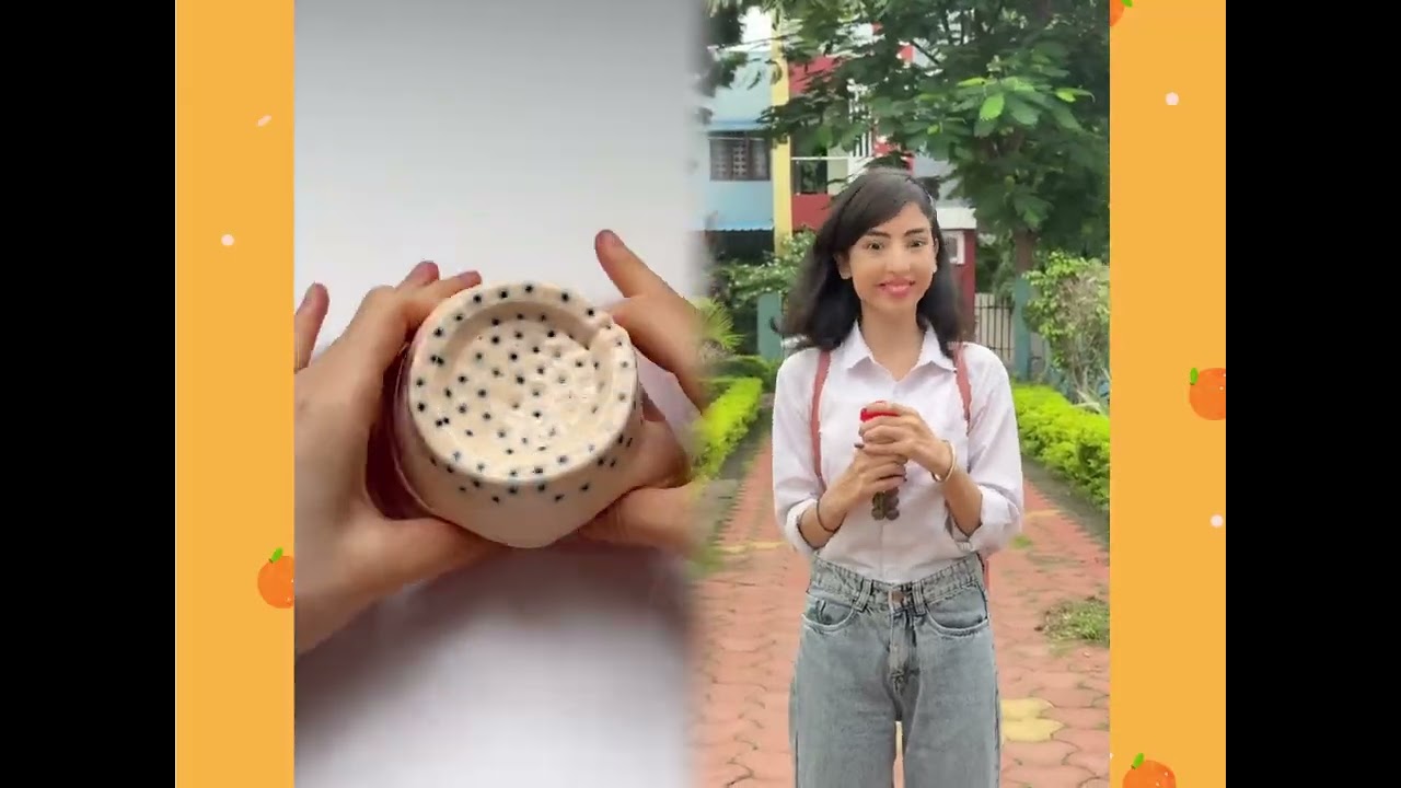 🤣👌👌👌2026 pov Must-Watch Crazy Clips Compilation #humor #fypシ #pov #fyp #foryou 😍😜