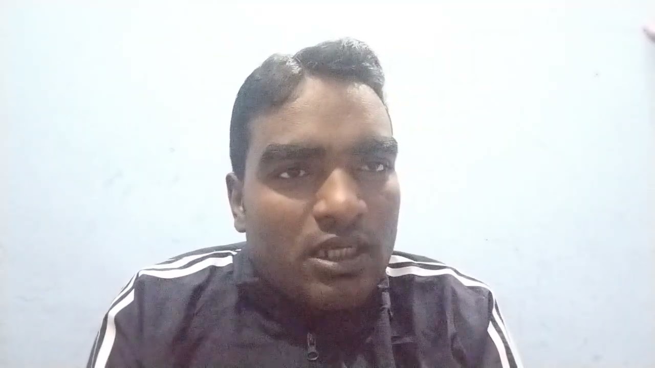 Class- 09,10,11,12 (हिंदी साहित्य का इतिहास)@SKYHindiClasses12798             @SKYHindiClasses12798 