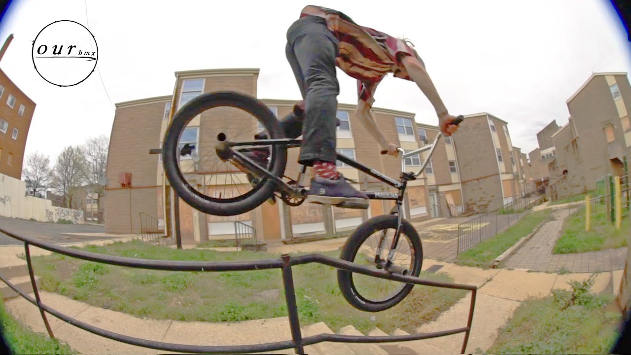 INSANE EXTRAS - MADERA - ABsidesD