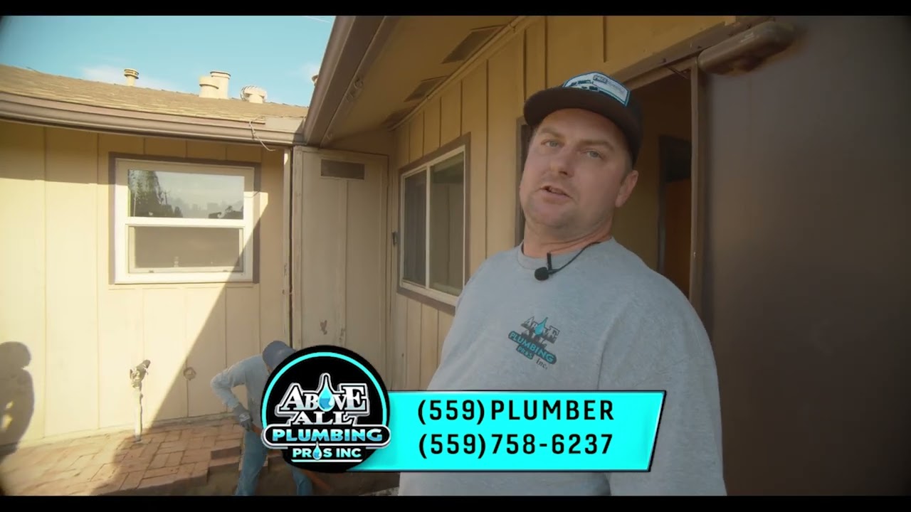 AAP Sewer Replacement Main3
