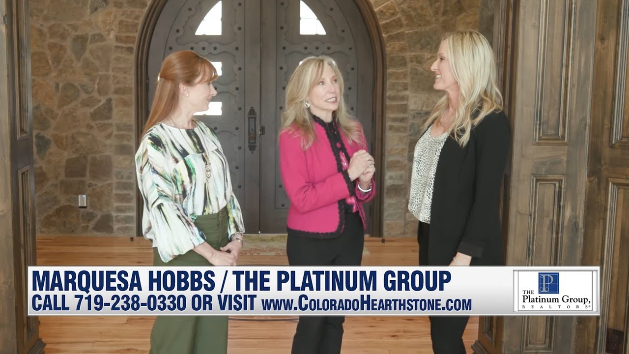 Boost Your Home's Appeal With Feng Shui Selling Tips!