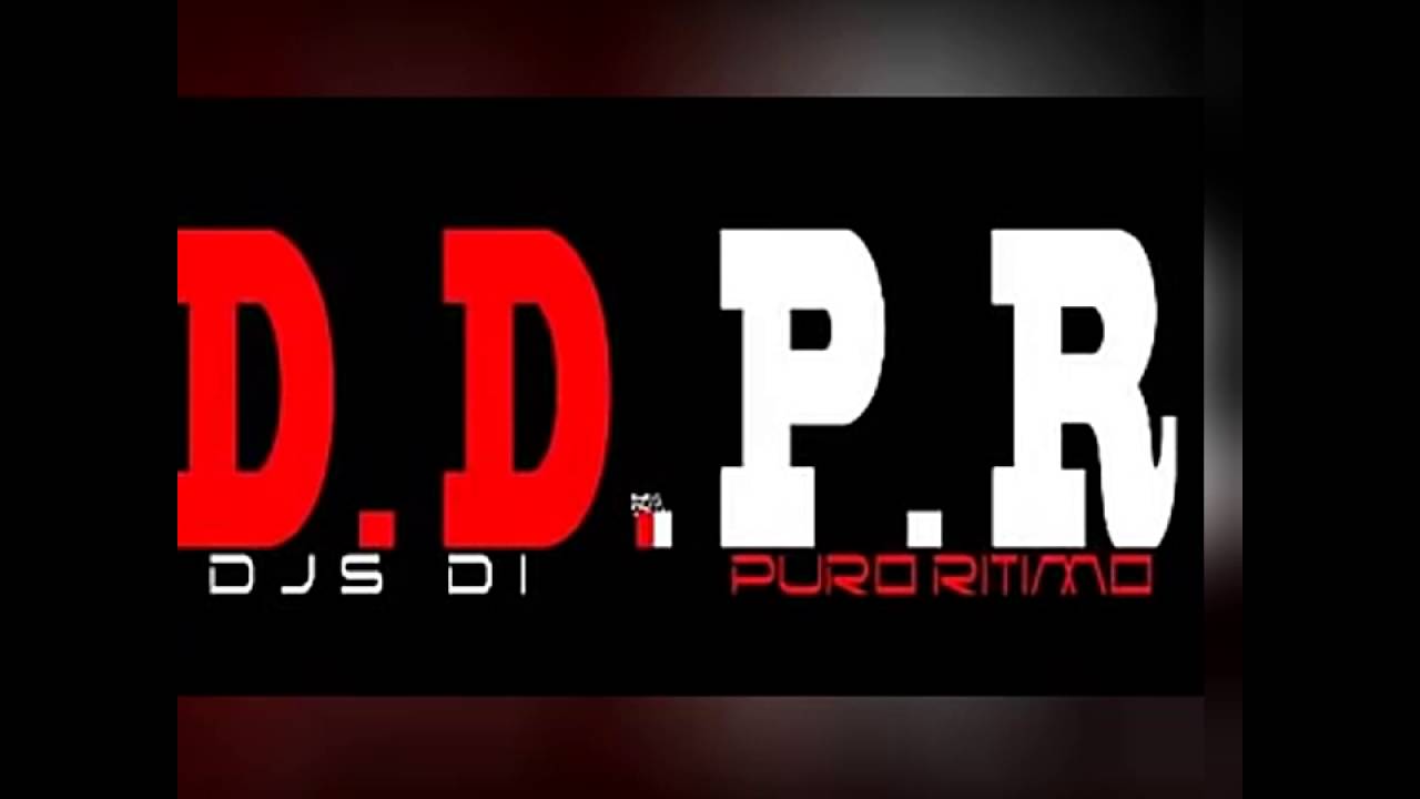 Desliza Beat-Dj Big Vado