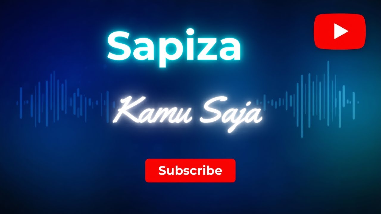 Kamu Saja