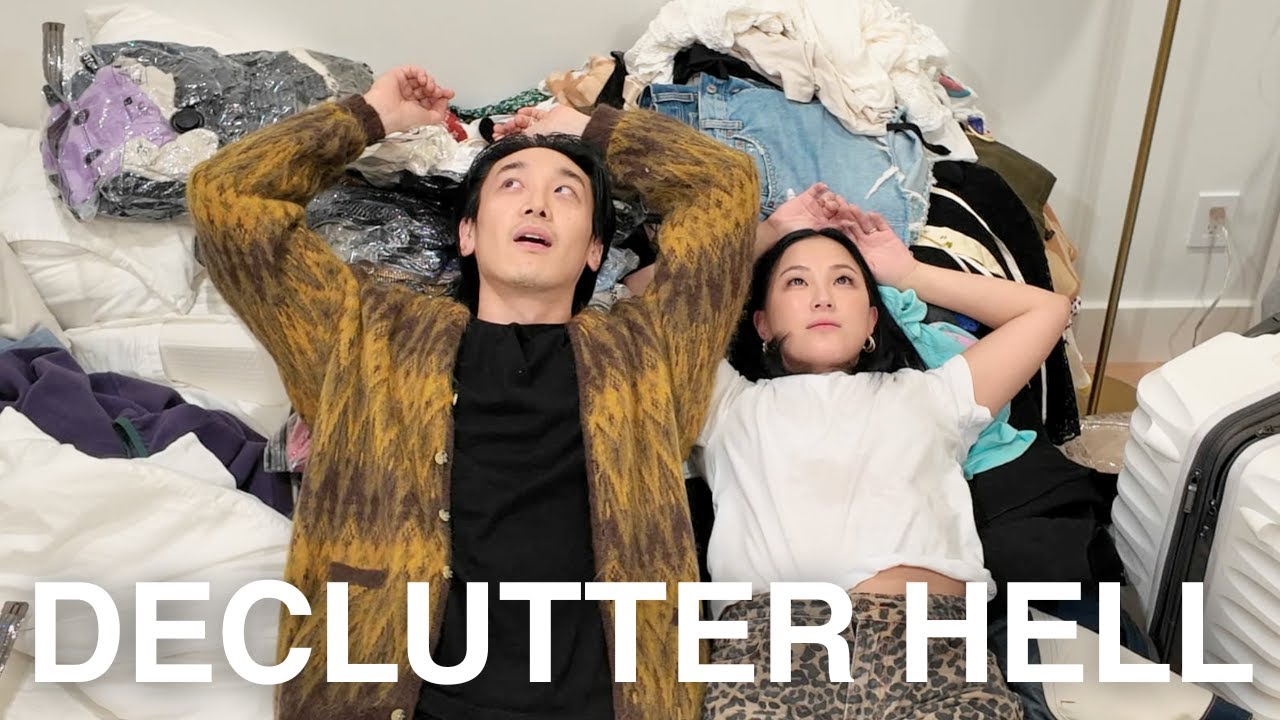 Цена, которую вы платите за жизнь в Нью-Йорке.