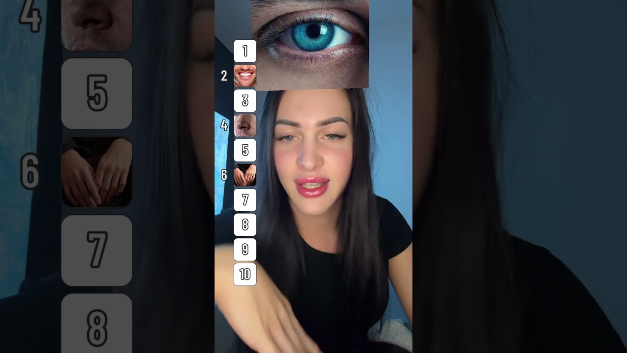 Vajon mi az elso? 😱🍆