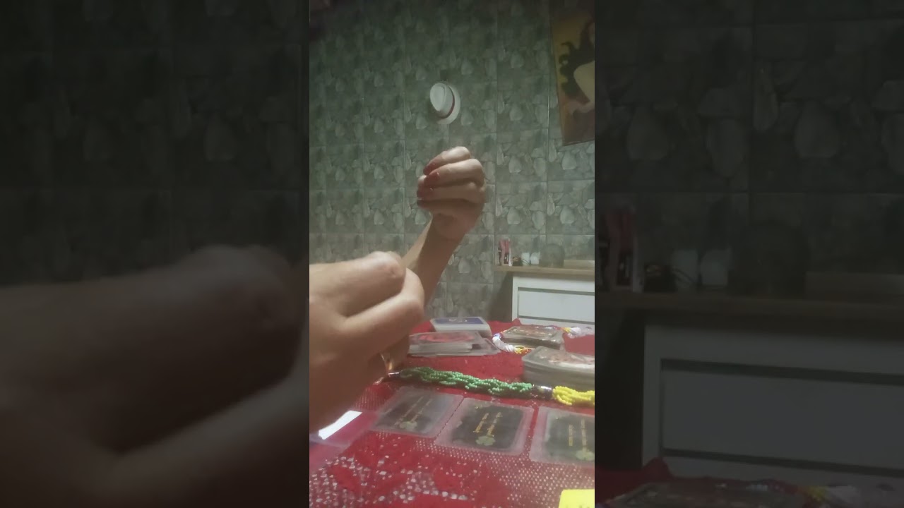 próximos 3 dias seu amor em relação a você 🫵