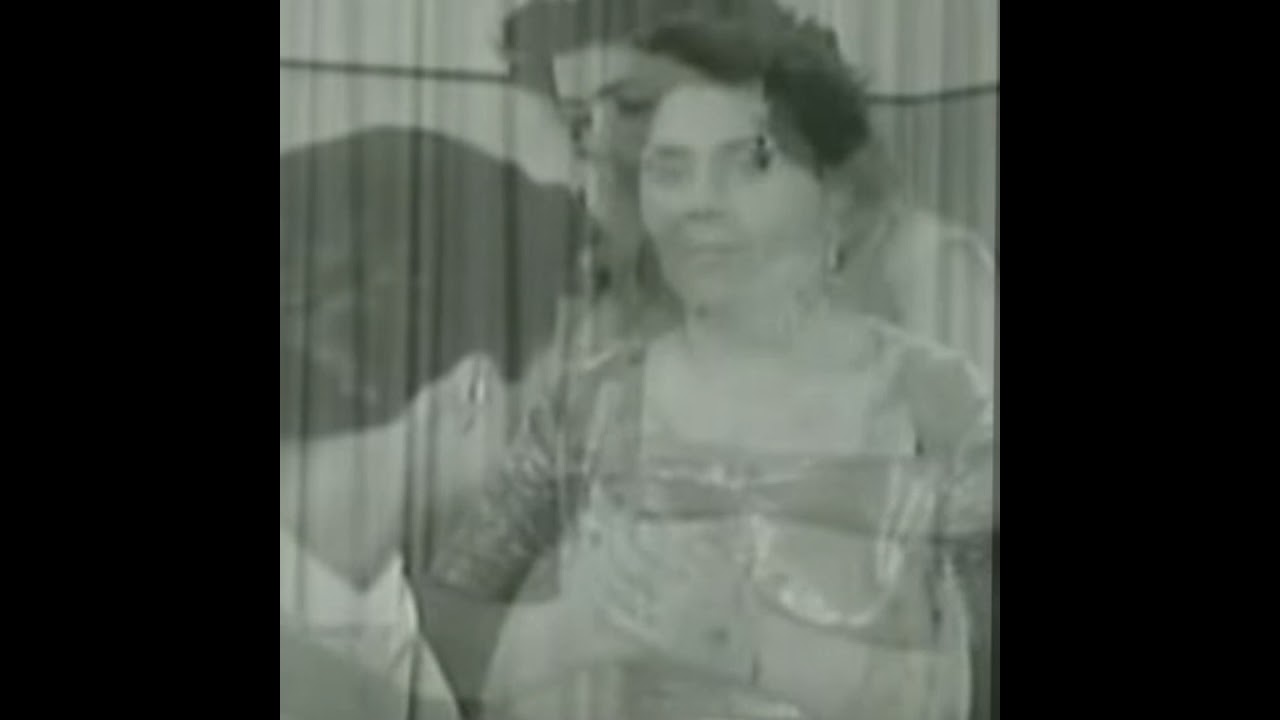 Nərminə Məmmədova - Heyranam.