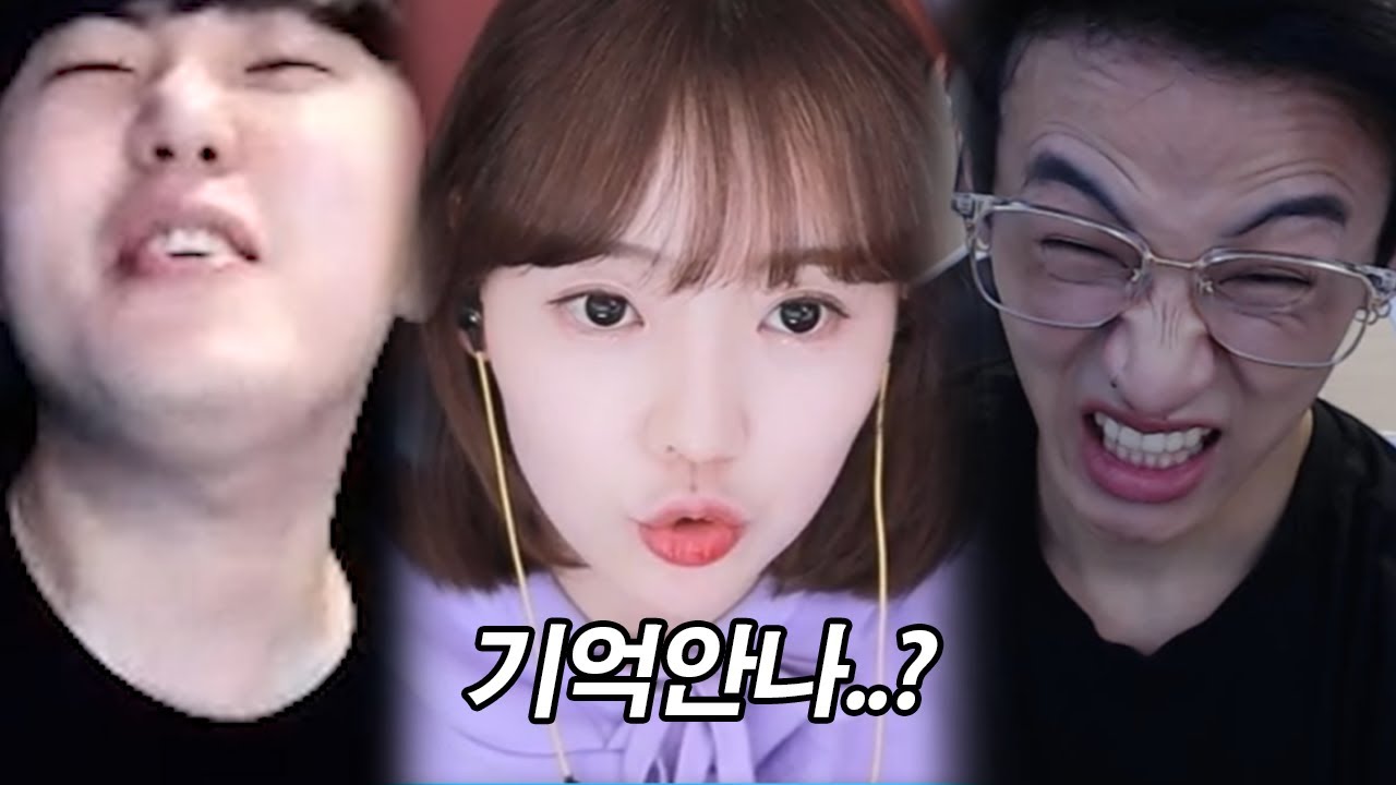 조회수 치트키조합