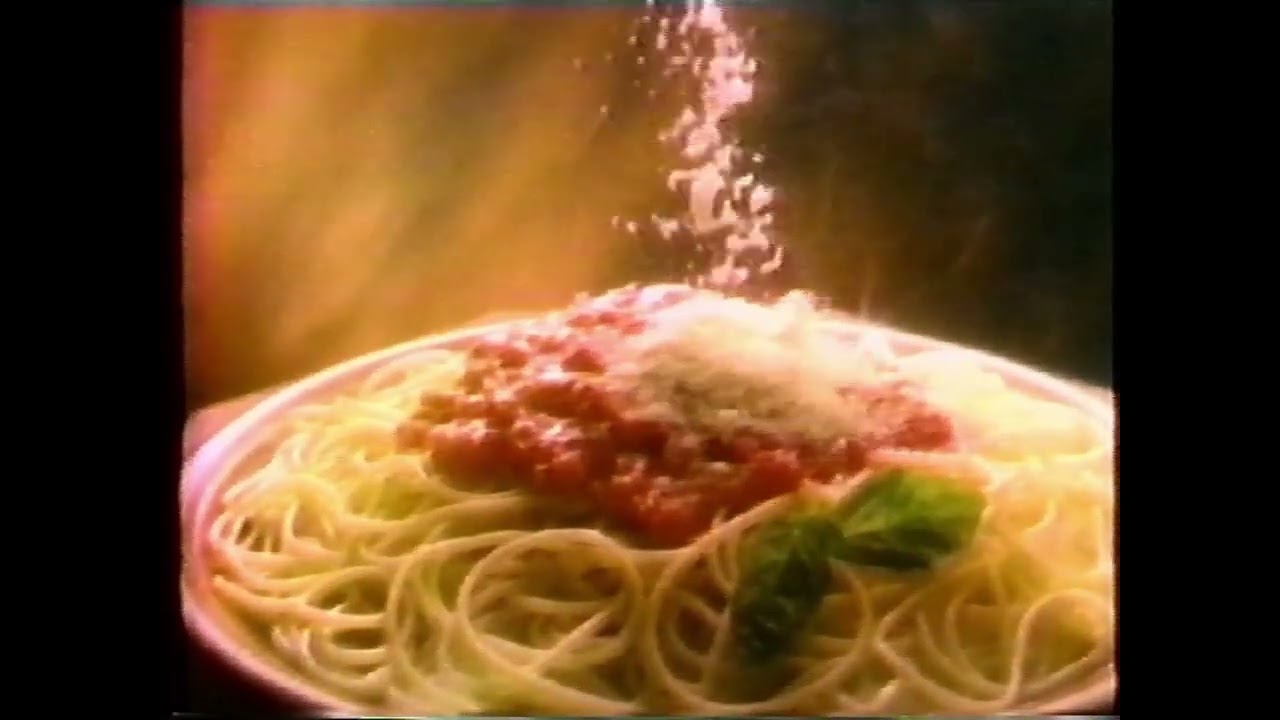 Jan 17 1988 WNYC Commercials