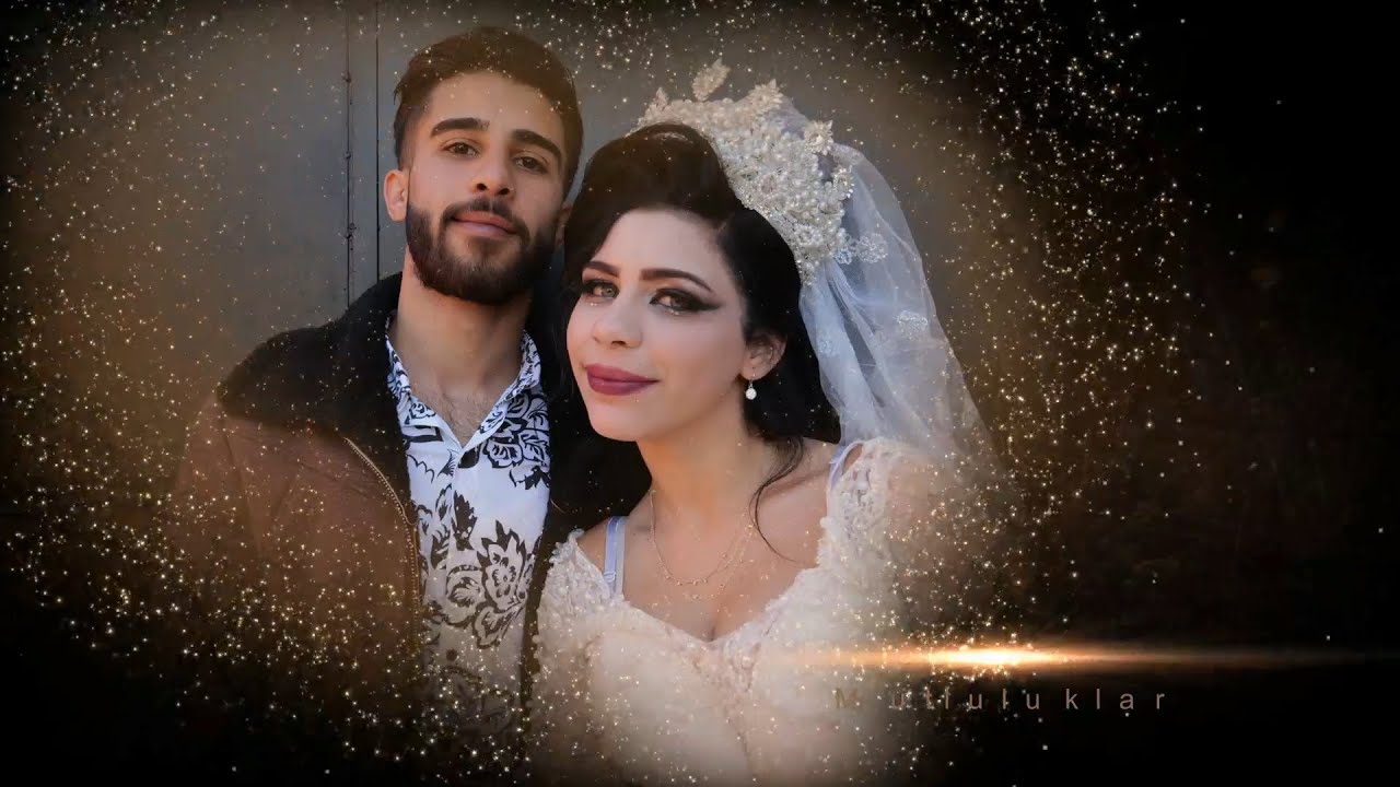 Beynur & Damla DUGUN 1.01.2023
