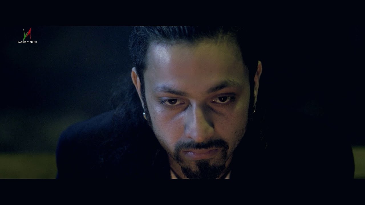 A Thin Line: Gustakhiyaan | A BAZZ | Song | Rahul Roy | Harikrit Films