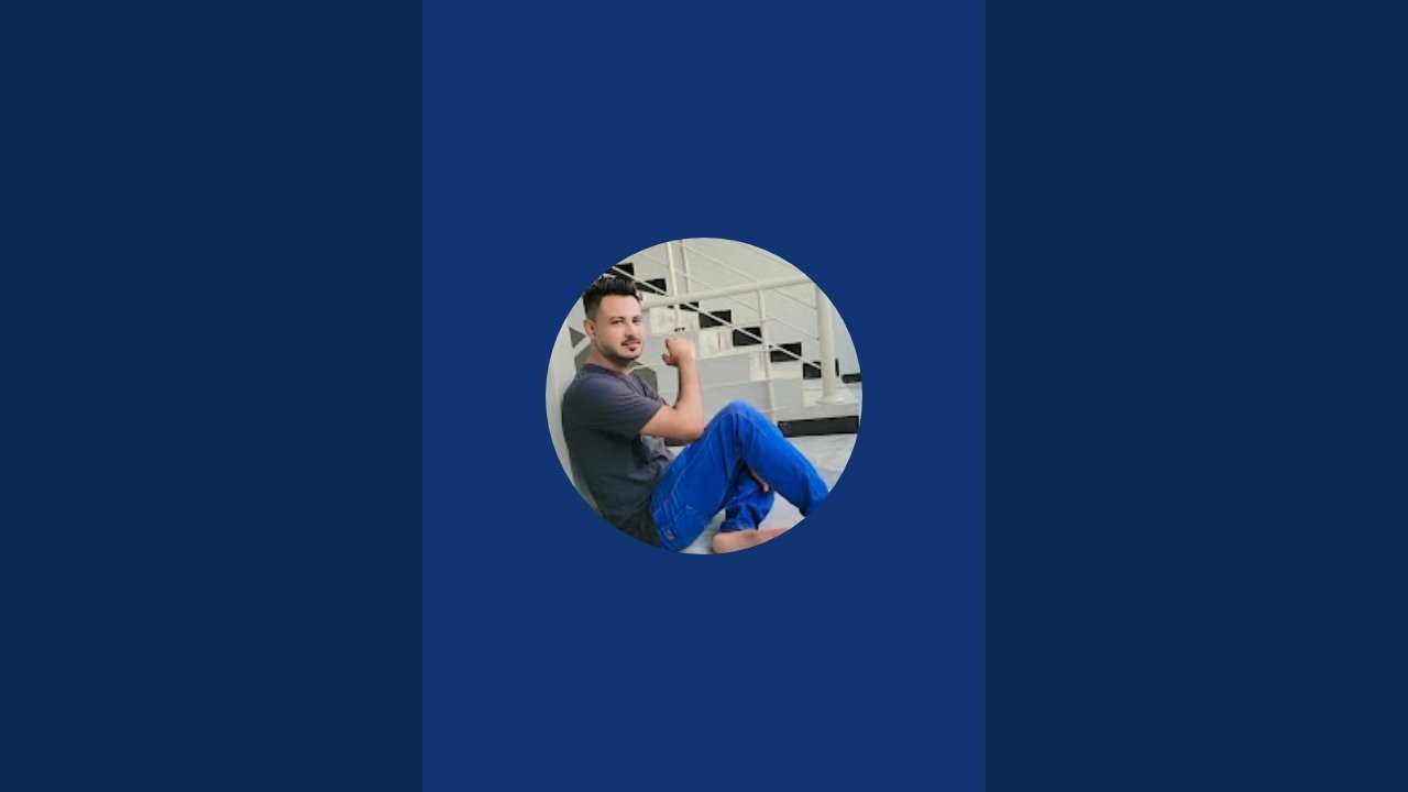 Naughty_Kids. / Pubg Fighter is live!