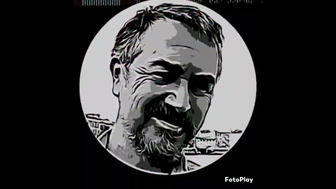 Where Have All the Flowers Gone (in italiano) di Peter Seeger (Cover  oreste taddeo)