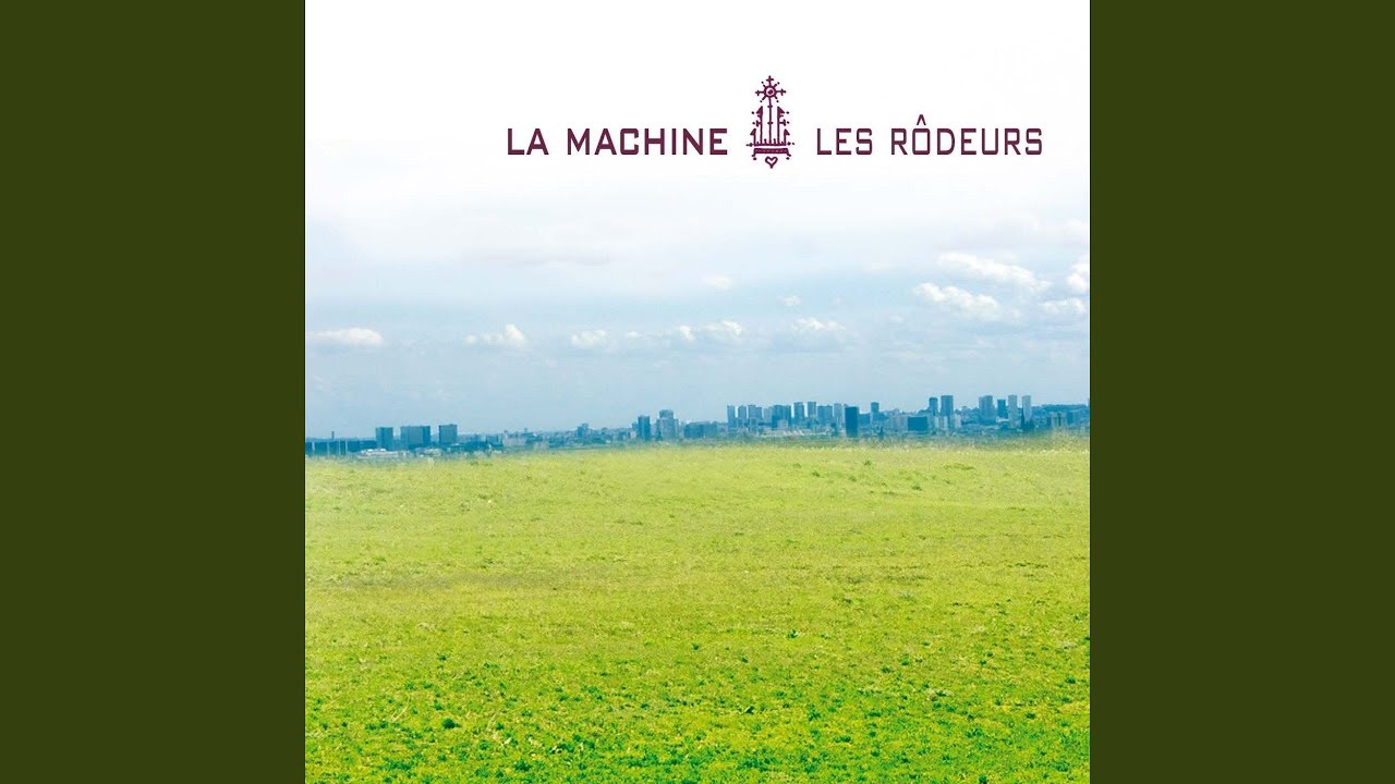 Il est encore temps