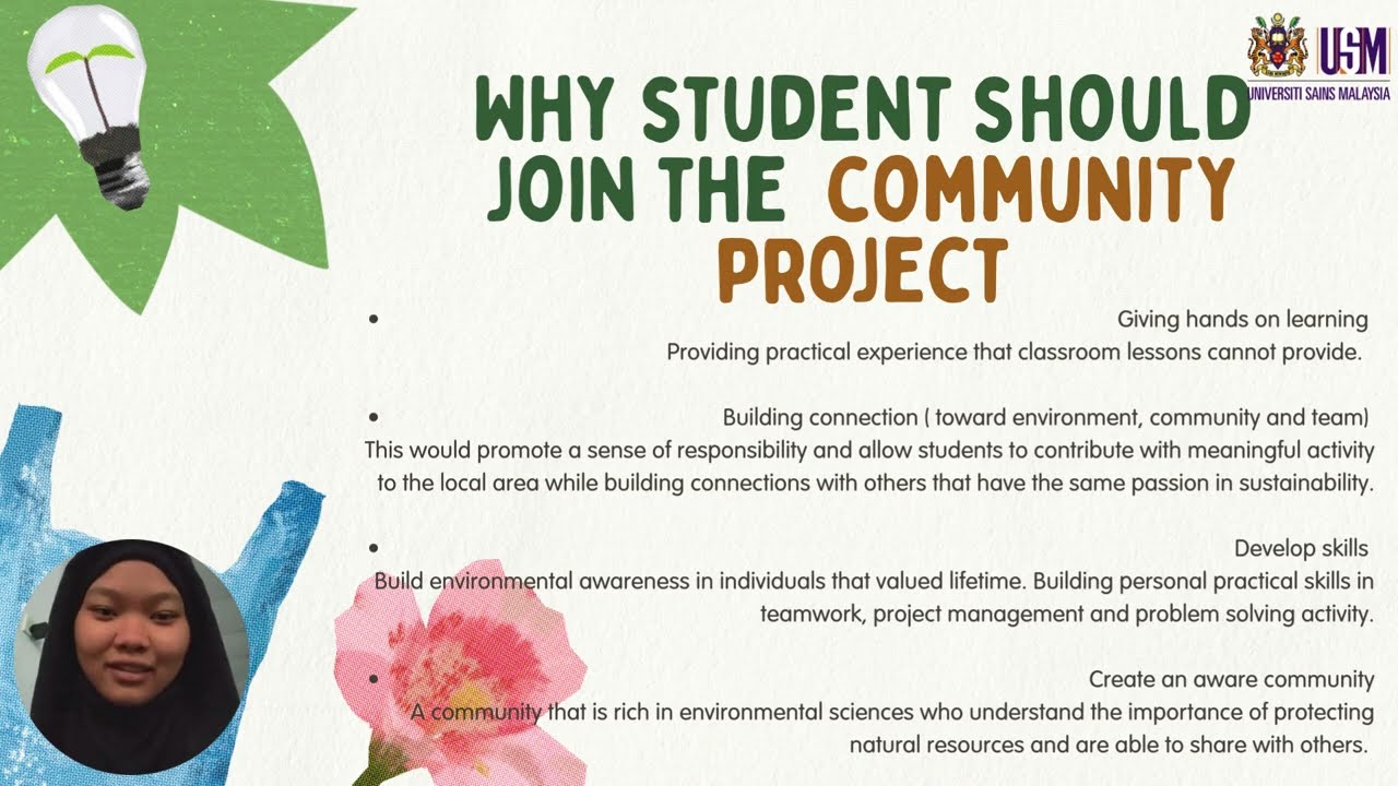 WSU101 PRESENTATION SLIDE (GROUP 24)