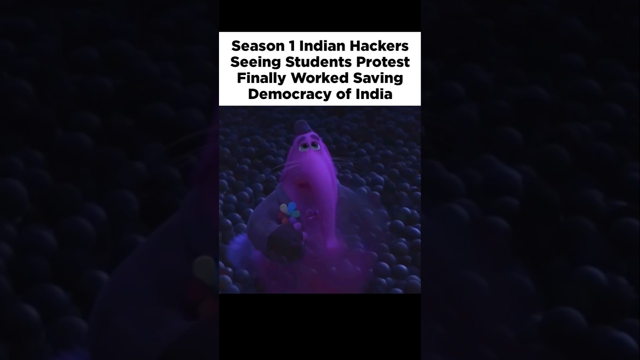 Student Protest 2 | Meme