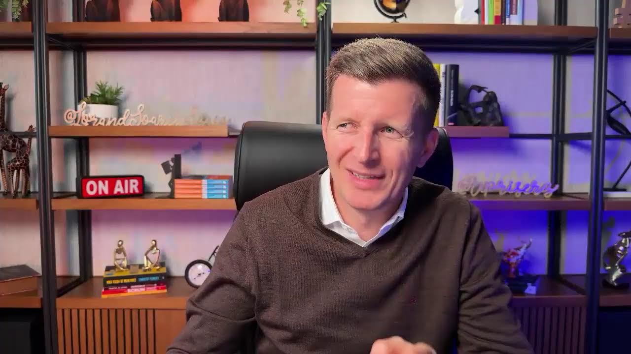 De ce nu cresc vânzările în firma ta?