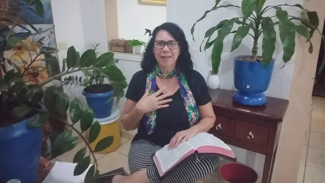 A MORTE  N&Atilde;O EXISTE. A CONSCI&Ecirc;NCIA &Eacute; A VIDA &Eacute; ETERNA